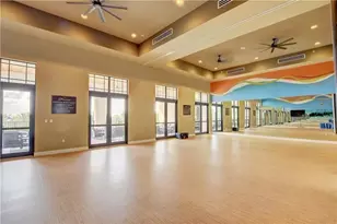 10865 Oceano Wy, Parkland, FL 33076 - Photo 42