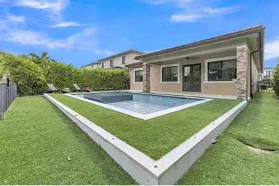 10865  Oceano Way, Parkland, FL 33076 - Photo 30