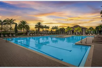 10865  Oceano Way, Parkland, FL 33076 - Photo 52