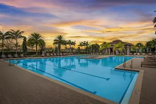 10865 Oceano Wy, Parkland, FL 33076 - Photo 52