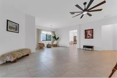 10865  Oceano Way, Parkland, FL 33076 - Photo 6