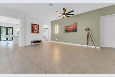 10865  Oceano Way, Parkland, FL 33076 - Photo 8