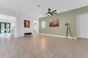 10865 Oceano Wy, Parkland, FL 33076 - Photo 8