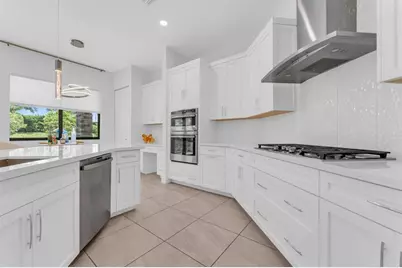 10865  Oceano Way, Parkland, FL 33076 - Photo 12