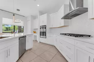 10865 Oceano Wy, Parkland, FL 33076 - Photo 12