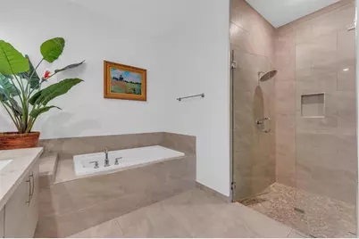 10865  Oceano Way, Parkland, FL 33076 - Photo 24