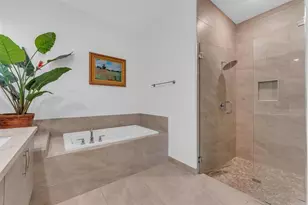 10865 Oceano Wy, Parkland, FL 33076 - Photo 24