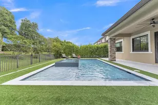 10865 Oceano Wy, Parkland, FL 33076 - Photo 28