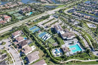 10865  Oceano Way, Parkland, FL 33076 - Photo 36