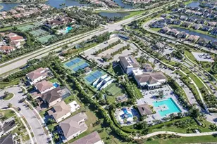 10865 Oceano Wy, Parkland, FL 33076 - Photo 36