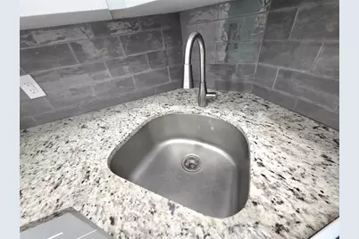 3200 NE 7th Ct, Unit #205C, Pompano Beach, FL 33062 - Photo 12