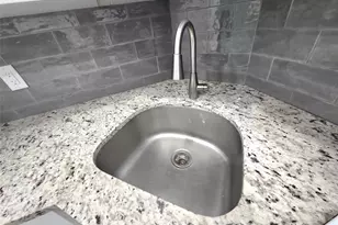 3200 NE 7th Ct Unit, Pompano Beach, FL 33062 - Photo 12