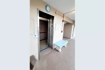 3200 NE 7th Ct, Unit #205C, Pompano Beach, FL 33062 - Photo 20