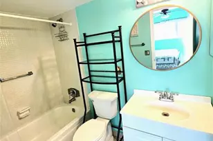 3200 NE 7th Ct Unit, Pompano Beach, FL 33062 - Photo 16