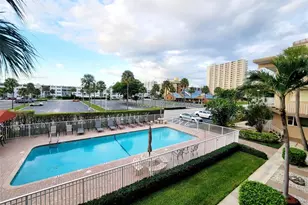 3200 NE 7th Ct Unit, Pompano Beach, FL 33062 - Photo 22