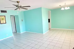 3200 NE 7th Ct Unit, Pompano Beach, FL 33062 - Photo 6