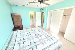 3200 NE 7th Ct Unit, Pompano Beach, FL 33062 - Photo 14