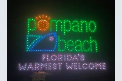 3200 NE 7th Ct, Unit #205C, Pompano Beach, FL 33062 - Photo 26