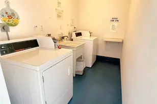 3200 NE 7th Ct Unit, Pompano Beach, FL 33062 - Photo 24