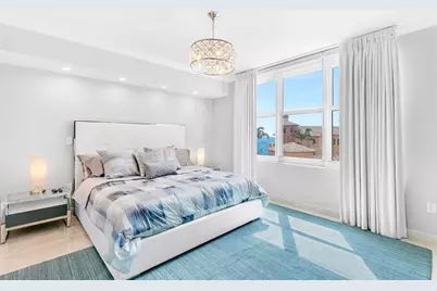 2110 N Ocean Blvd, Unit #6F, Fort Lauderdale, FL 33305 - Photo 22