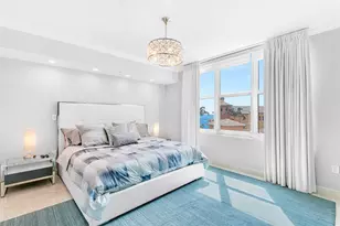 2110 N Ocean Blvd, Fort Lauderdale, FL 33305 - Photo 22