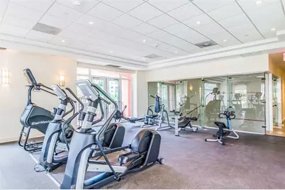 2110 N Ocean Blvd, Unit #6F, Fort Lauderdale, FL 33305 - Photo 50