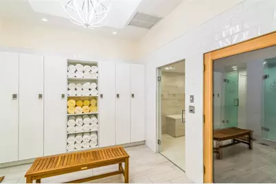 2110 N Ocean Blvd, Unit #6F, Fort Lauderdale, FL 33305 - Photo 46