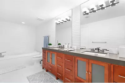 2110 N Ocean Blvd, Unit #6F, Fort Lauderdale, FL 33305 - Photo 26