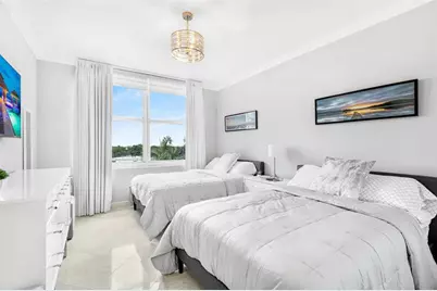 2110 N Ocean Blvd, Unit #6F, Fort Lauderdale, FL 33305 - Photo 30