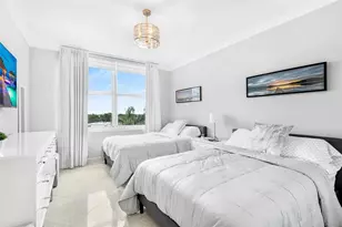 2110 N Ocean Blvd, Fort Lauderdale, FL 33305 - Photo 30