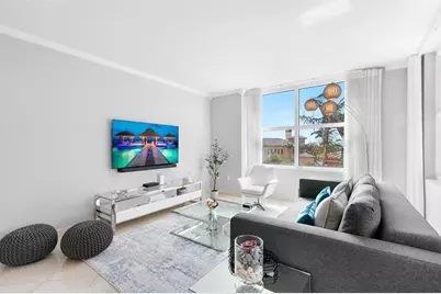 2110 N Ocean Blvd, Unit #6F, Fort Lauderdale, FL 33305 - Photo 6