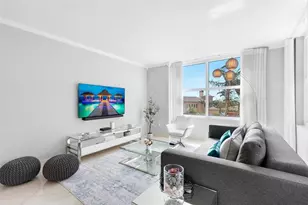 2110 N Ocean Blvd, Fort Lauderdale, FL 33305 - Photo 6