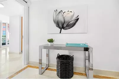 2110 N Ocean Blvd, Unit #6F, Fort Lauderdale, FL 33305 - Photo 24