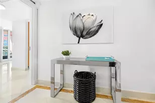 2110 N Ocean Blvd, Fort Lauderdale, FL 33305 - Photo 24