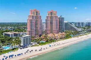 2110 N Ocean Blvd, Fort Lauderdale, FL 33305 - Photo 18