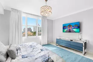 2110 N Ocean Blvd, Fort Lauderdale, FL 33305 - Photo 20