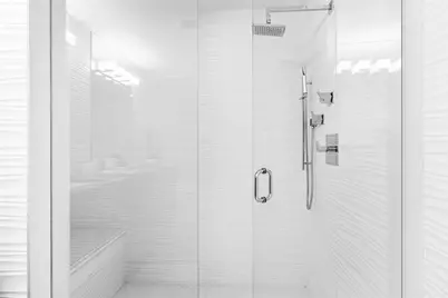 2110 N Ocean Blvd, Unit #6F, Fort Lauderdale, FL 33305 - Photo 28