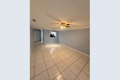 2501 NW 56th Ave, Unit #3-14, Fort Lauderdale, FL 33313 - Photo 14