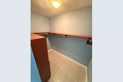 2501 NW 56th Ave, Unit #3-14, Fort Lauderdale, FL 33313 - Photo 20