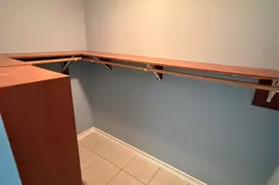 2501 NW 56th Ave, Fort Lauderdale, FL 33313 - Photo 20