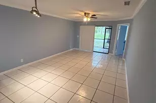 2501 NW 56th Ave, Fort Lauderdale, FL 33313 - Photo 12