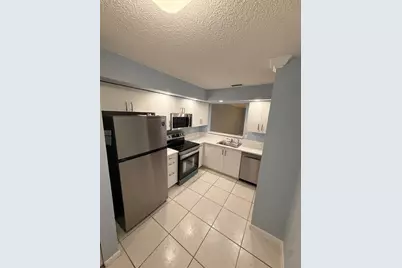 2501 NW 56th Ave, Unit #3-14, Fort Lauderdale, FL 33313 - Photo 6