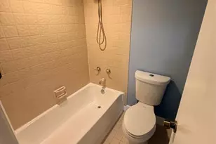 2501 NW 56th Ave, Fort Lauderdale, FL 33313 - Photo 18