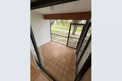 2501 NW 56th Ave, Unit #3-14, Fort Lauderdale, FL 33313 - Photo 22