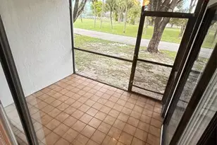 2501 NW 56th Ave, Fort Lauderdale, FL 33313 - Photo 22