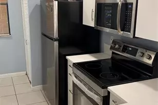 2501 NW 56th Ave, Fort Lauderdale, FL 33313 - Photo 4