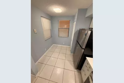 2501 NW 56th Ave, Unit #3-14, Fort Lauderdale, FL 33313 - Photo 8