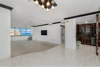 1950 S Ocean Dr, Unit #19F, Hallandale Beach, FL 33009 - Photo 6