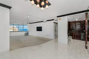 1950 S Ocean Dr, Hallandale Beach, FL 33009 - Photo 6