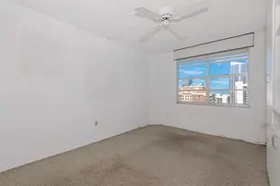 1950 S Ocean Dr, Hallandale Beach, FL 33009 - Photo 24